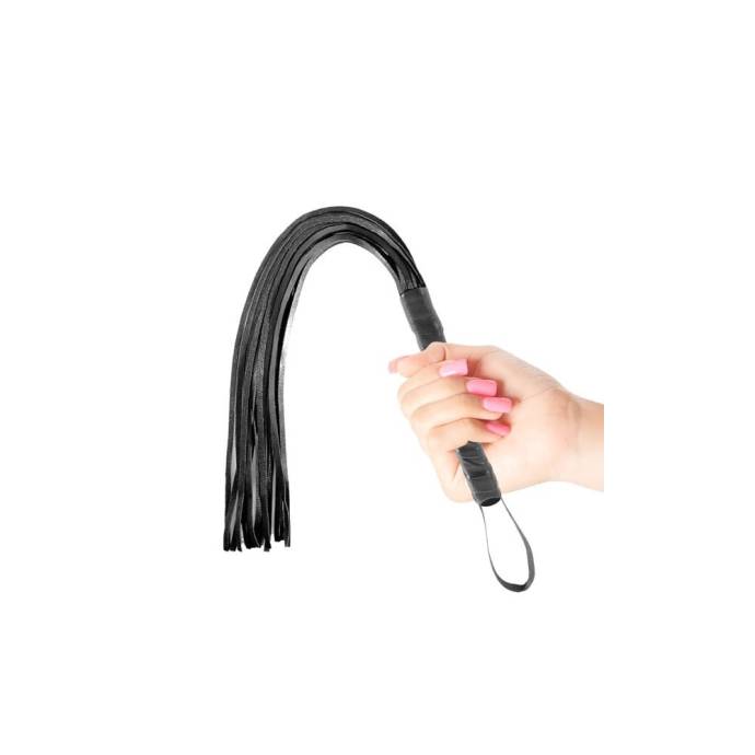 FF FIRST TIME FLOGGER