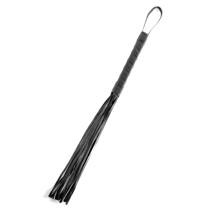 FF FIRST TIME FLOGGER