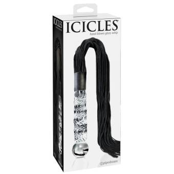 Icicles No.38