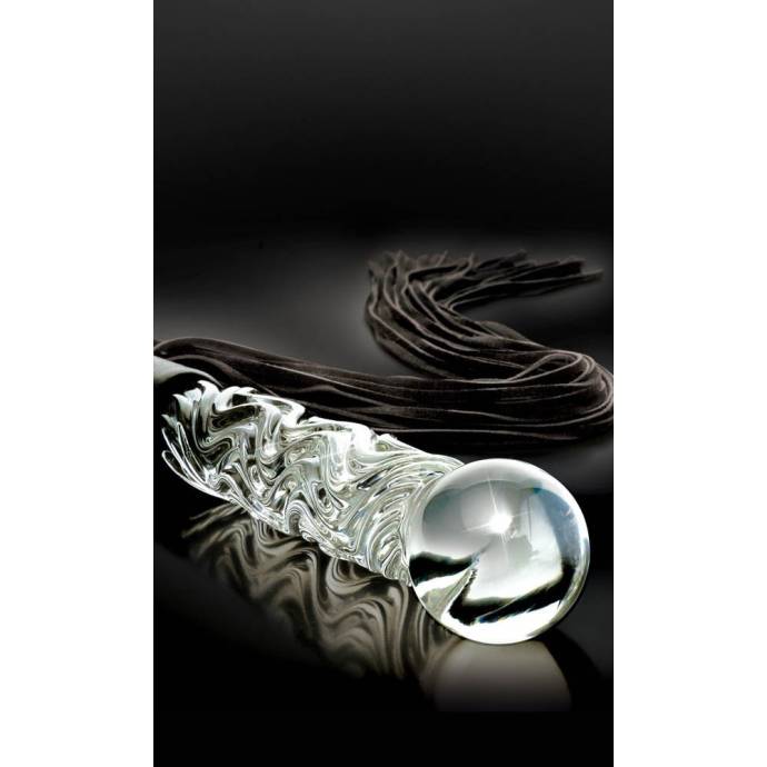 Icicles No.38