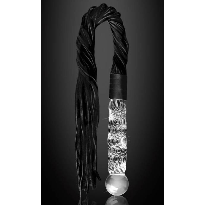 Icicles No.38