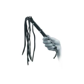 Fetish Fantasy Limited Edition Lover s Fantasy Kit