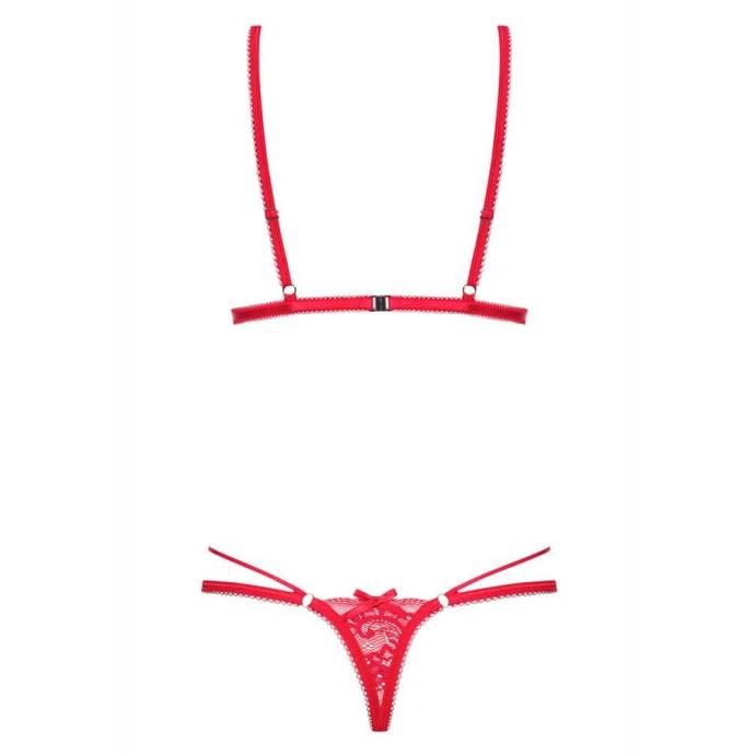 Lovlea teddy  S/M