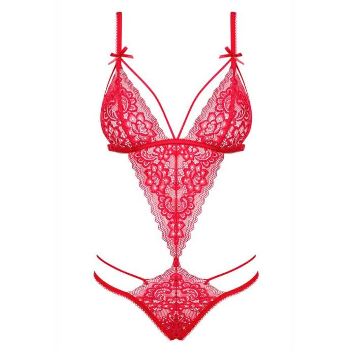 Lovlea teddy  S/M