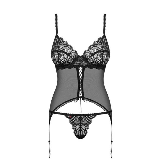 Contica corset S/M
