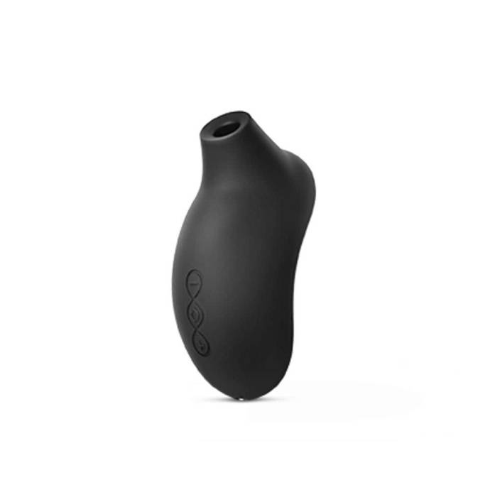 SONA 2 Black