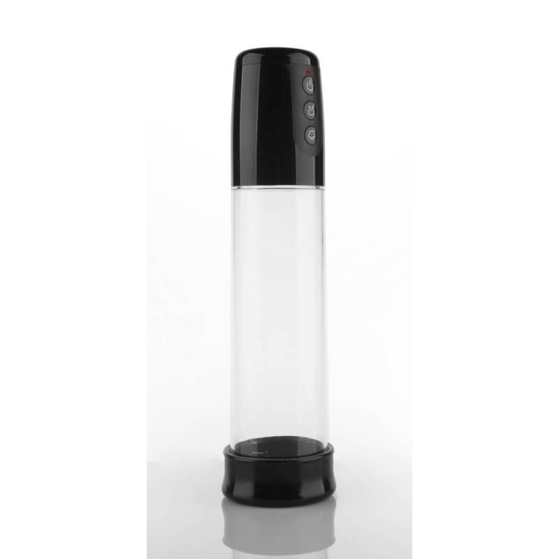 Automatic Penis Pump