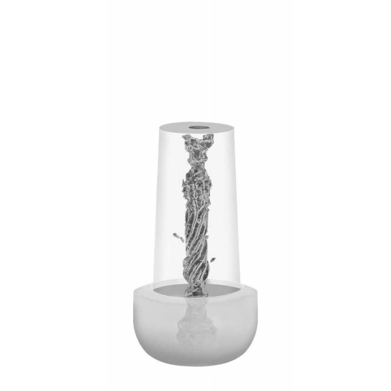 Masturbating Basic Penis Pump USB