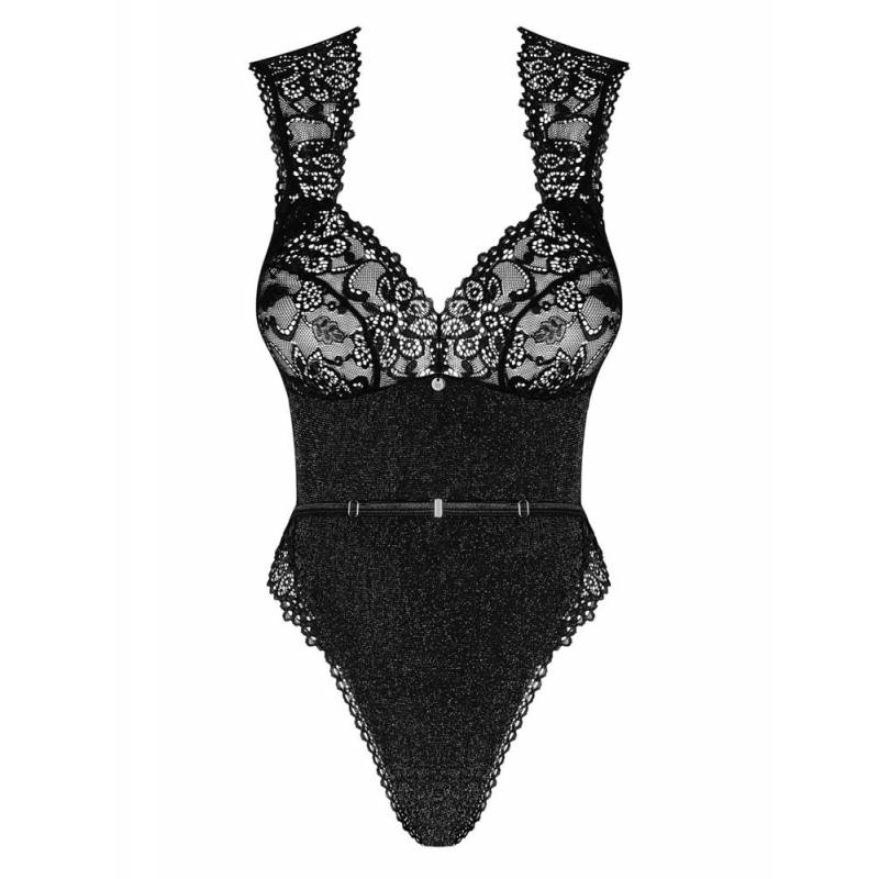 Elisetta teddy L/XL