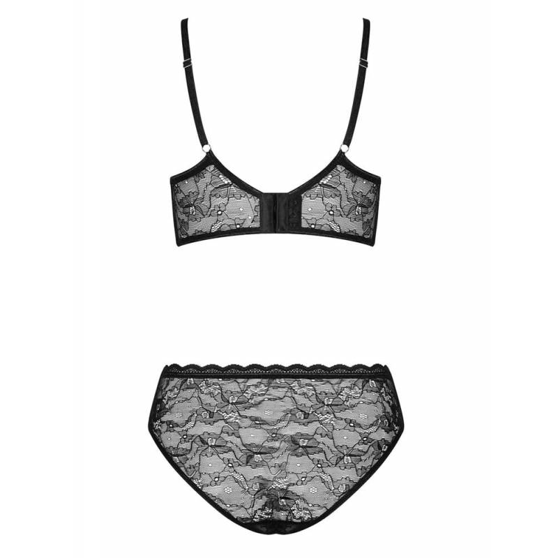 Laurise 2-pcs set  L/XL