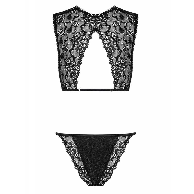 Elisetta 2-pcs set L/XL