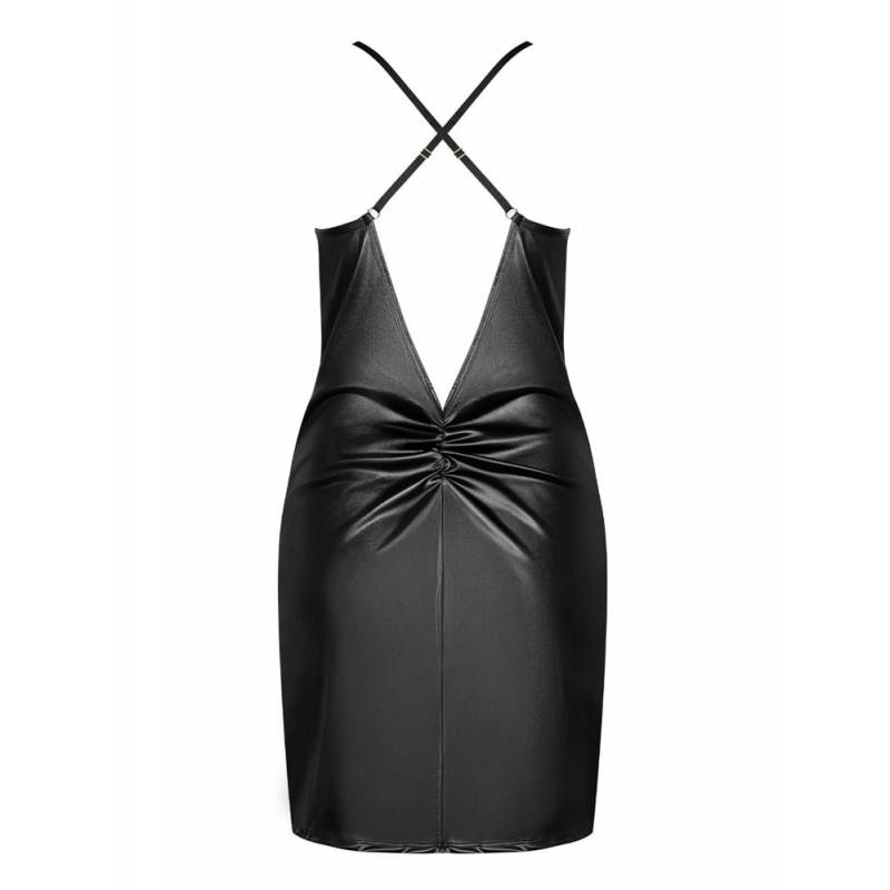 Yollanda dress  L/XL