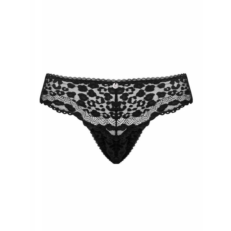 Giully thong  S/M