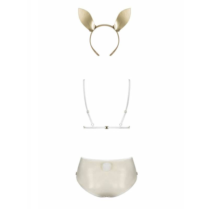 Neo Goldes   S/M