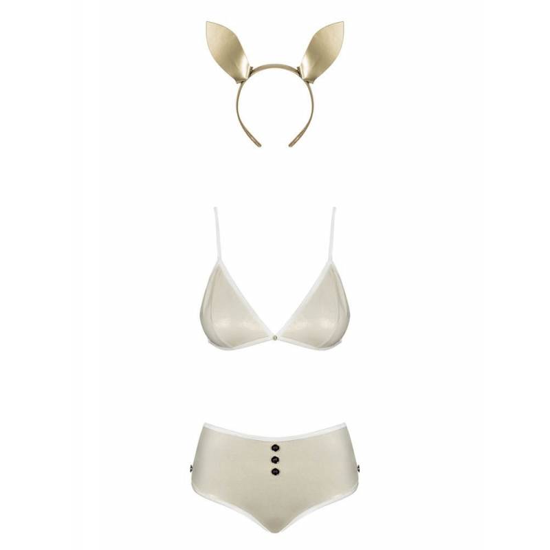 Neo Goldes   S/M