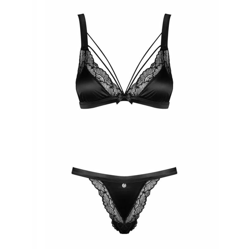 Eloissa 2-pcs set  S/M