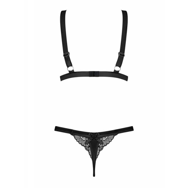 Eloissa 2-pcs set L/XL