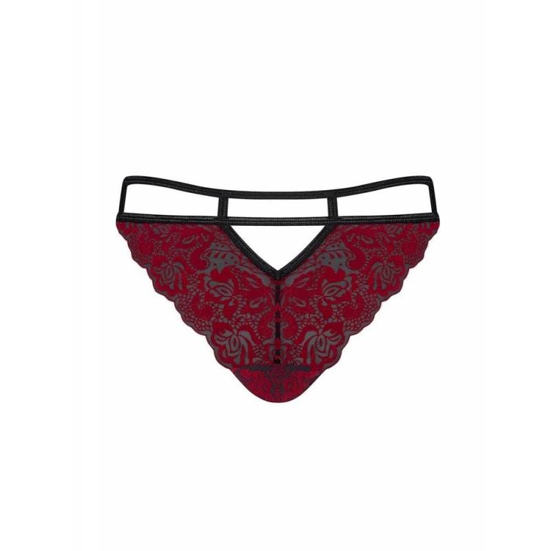 Sugestina panties L/XL