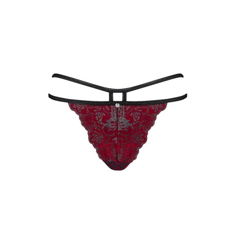 Sugestina panties L/XL