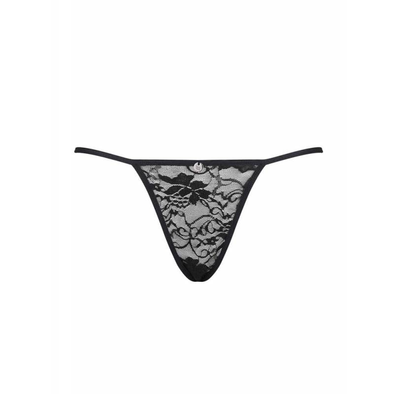 Kokietta thong L/XL