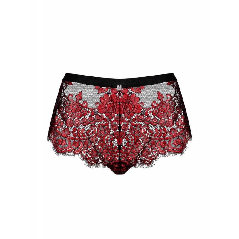 Redessia shorties  S/M