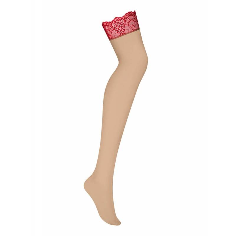 Loventy stockings   S/M