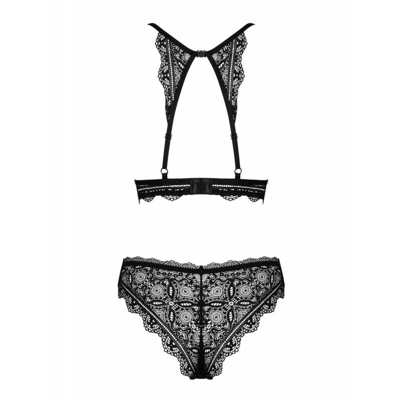 Renelia 2-pcs set L/XL