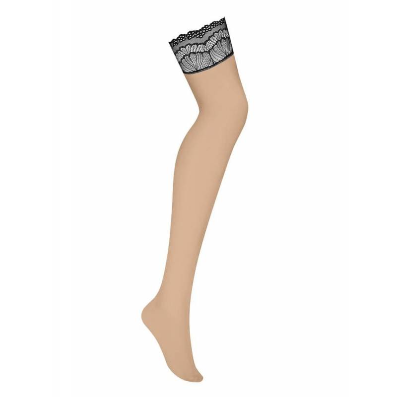 Isabellia stockings  S/M