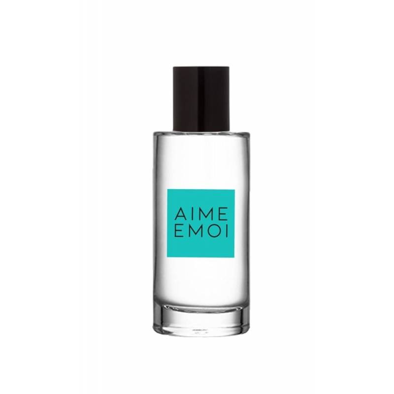 AIME EMOI