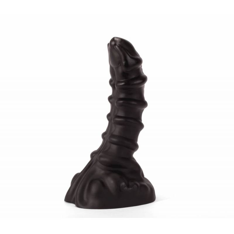 X-MEN Monster Plug 3 L