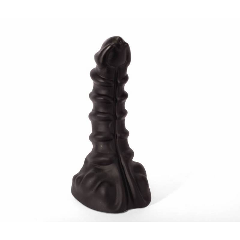 X-MEN Monster Plug 3 L