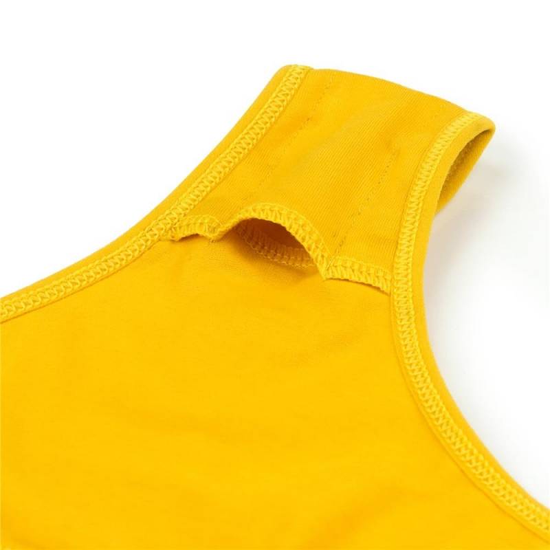 Bitch Vibrating Panties L