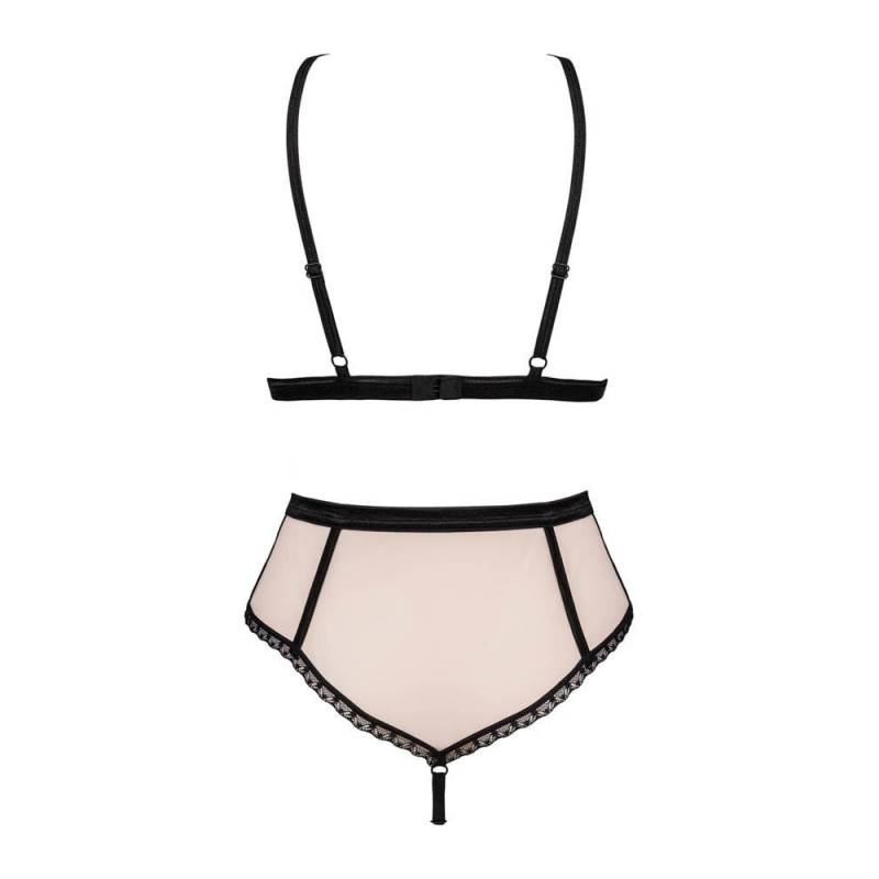 Lilines 2-pcs set L/XL