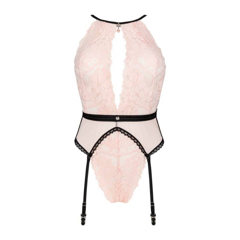 Lilines teddy L/XL