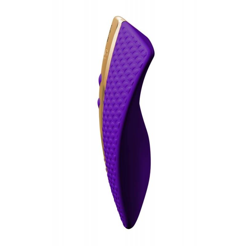 OBI PURPLE