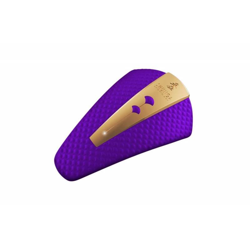 OBI PURPLE
