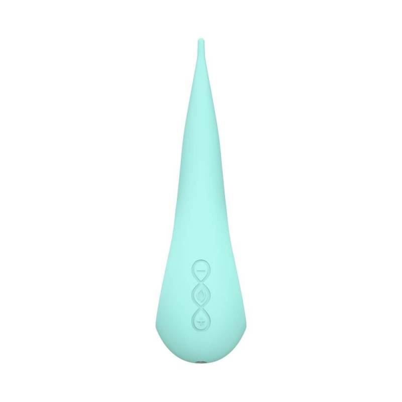 Dot Aqua