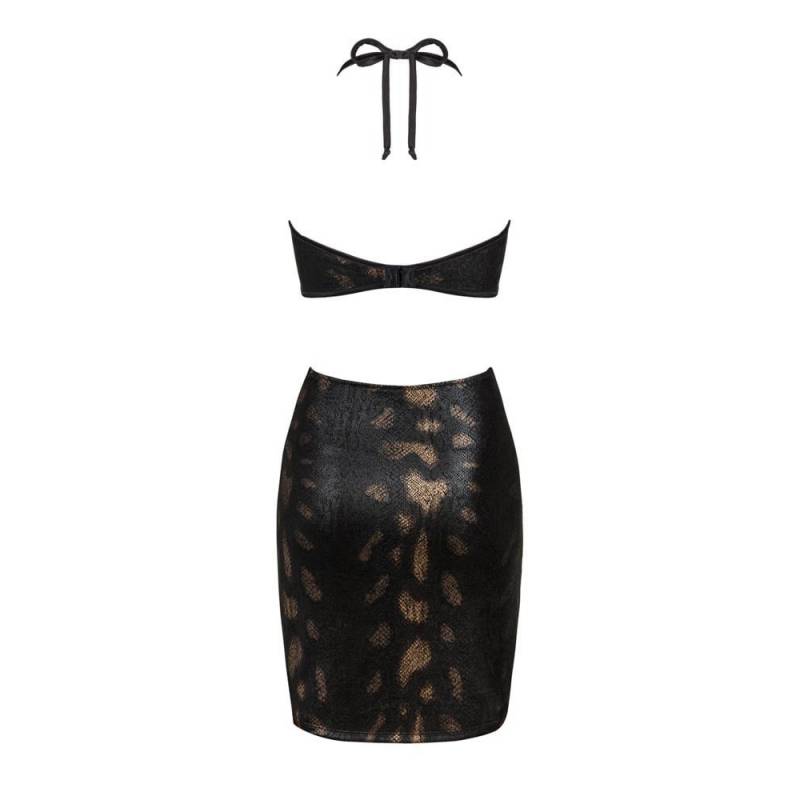 Vivianty dress M/L
