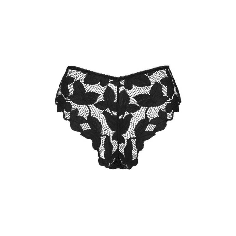 Editya panties  XS/S