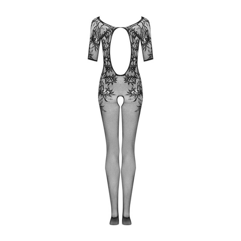 Bodystocking F238 S/M/L