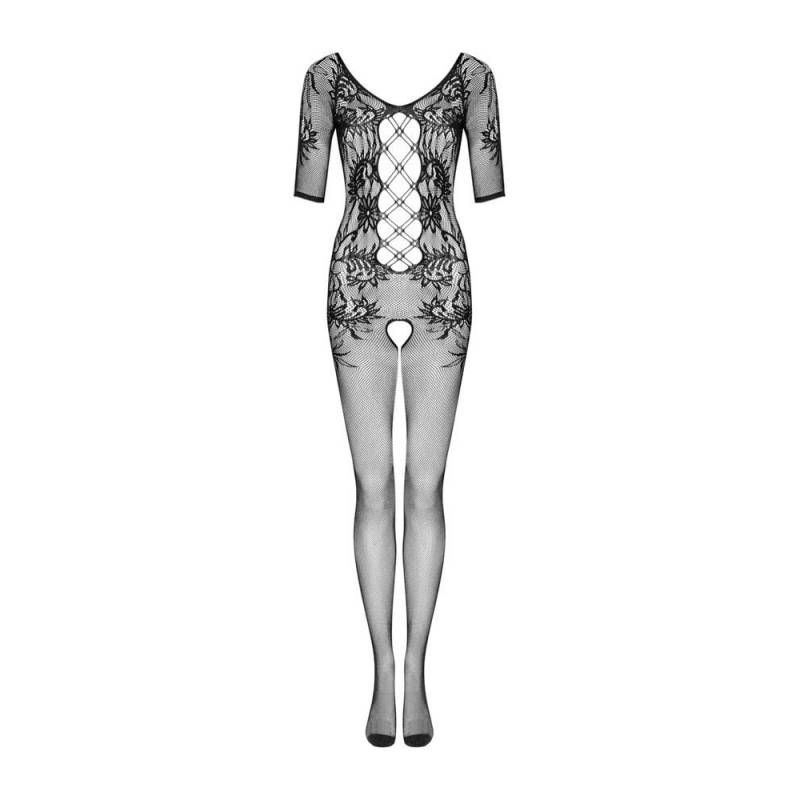 Bodystocking F238 S/M/L