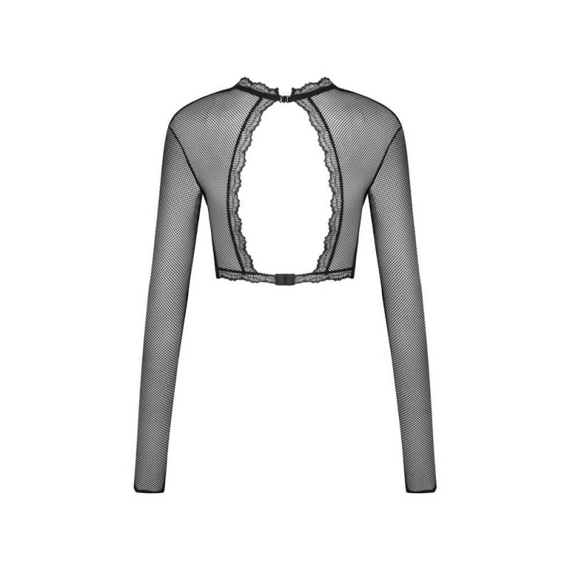 Mibelia top XS/S