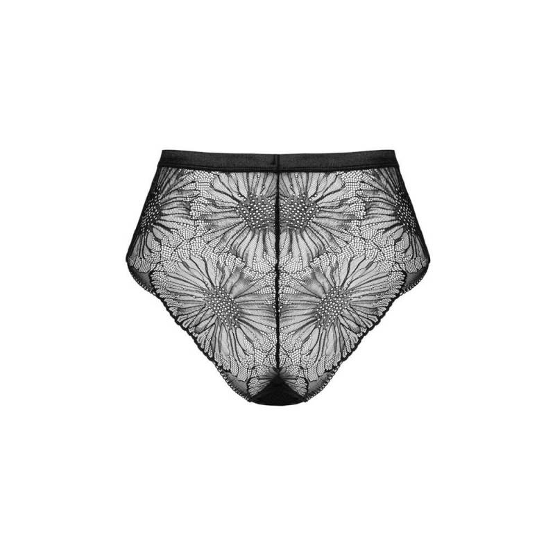 Mibelia panties XS/S