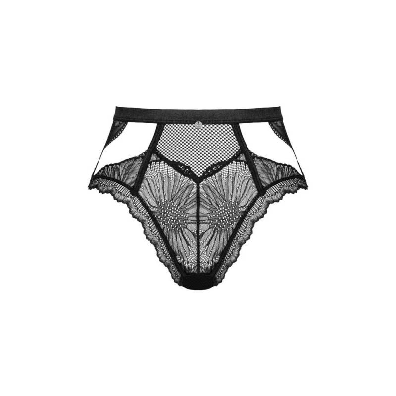 Mibelia panties XS/S