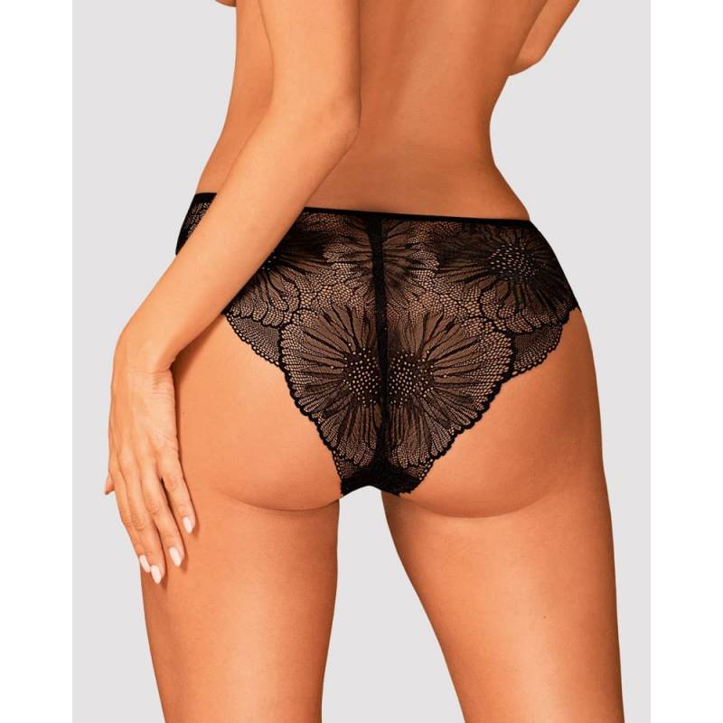 Mibelia panties XS/S
