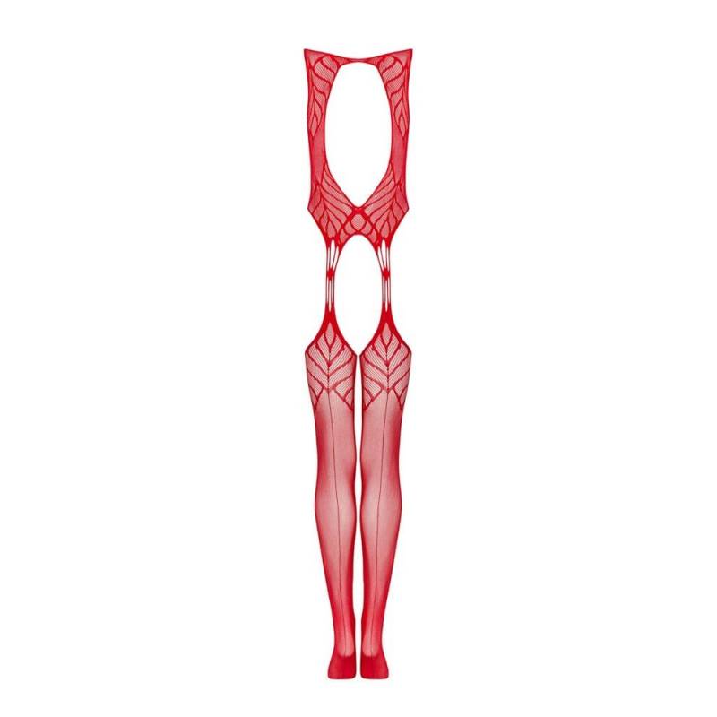 Bodystocking N122 S/M/L