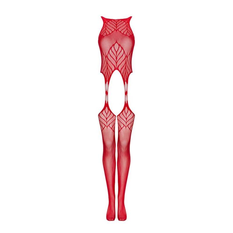 Bodystocking N122 S/M/L