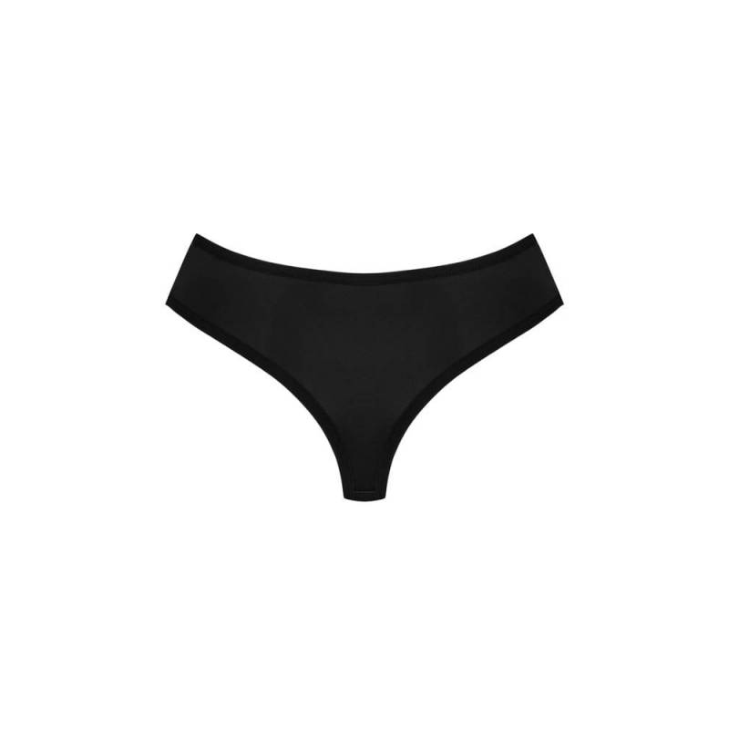 Bella Rou panties   XS/S