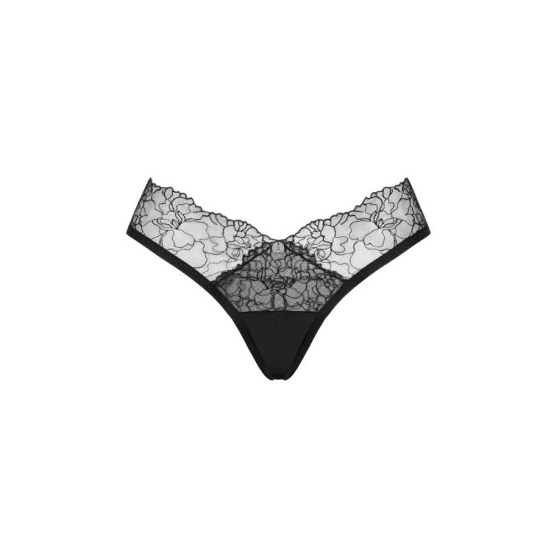 Bella Rou panties  M/L