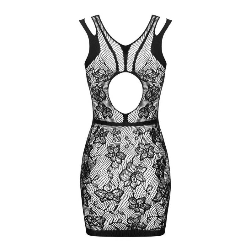 D239 dress S/M/L